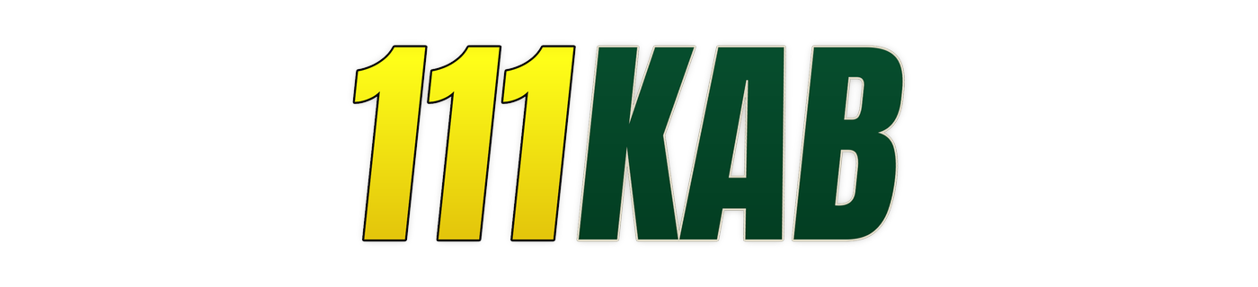 111kab